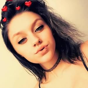 Meet your Posher, Aj